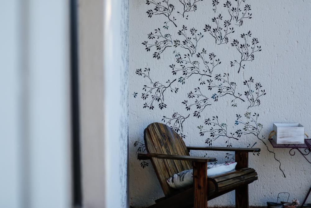 The Hedge Guesthouse Kuruman Eksteriør billede